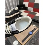 2025年4月10日入荷新品COACHカジュアルシューズ/スニーカー｜メンズ革靴本革製ギフト/誕生日/TL工場