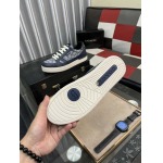 2025年4月10日入荷新品COACHカジュアルシューズ/スニーカー｜メンズ革靴本革製ギフト/誕生日/TL工場