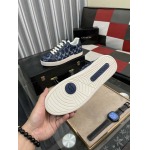 2025年4月10日入荷新品COACHカジュアルシューズ/スニーカー｜メンズ革靴本革製ギフト/誕生日/TL工場