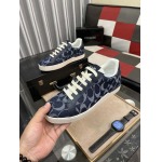 2025年4月10日入荷新品COACHカジュアルシューズ/スニーカー｜メンズ革靴本革製ギフト/誕生日/TL工場