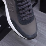 2025年4月10日入荷新品BOSSカジュアルシューズ/スニーカー｜メンズ革靴本革製ギフト/誕生日/TL工場