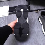 2025年4月10日入荷新品BOSSカジュアルシューズ/スニーカー｜メンズ革靴本革製ギフト/誕生日/TL工場