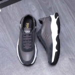 2025年4月10日入荷新品BOSSカジュアルシューズ/スニーカー｜メンズ革靴本革製ギフト/誕生日/TL工場