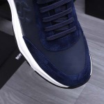 2025年4月10日入荷新品BOSSカジュアルシューズ/スニーカー｜メンズ革靴本革製ギフト/誕生日/TL工場