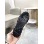 2025年4月10日入荷新品Versaceカジュアルシューズ/スニーカー｜メンズ革靴本革製ギフト/誕生日/TL工場