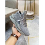 2025年4月10日入荷新品Y-3カジュアルシューズ/スニーカー｜メンズ革靴本革製ギフト/誕生日/TL工場