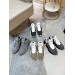 2025年4月10日入荷新品Y-3カジュアルシューズ/スニーカー｜メンズ革靴本革製ギフト/誕生日/TL工場