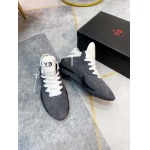 2025年4月10日入荷新品Y-3カジュアルシューズ/スニーカー｜メンズ革靴本革製ギフト/誕生日/TL工場