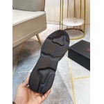 2025年4月10日入荷新品Y-3カジュアルシューズ/スニーカー｜メンズ革靴本革製ギフト/誕生日/TL工場