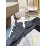 2025年4月10日入荷新品Y-3カジュアルシューズ/スニーカー｜メンズ革靴本革製ギフト/誕生日/TL工場