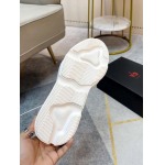 2025年4月10日入荷新品Y-3カジュアルシューズ/スニーカー｜メンズ革靴本革製ギフト/誕生日/TL工場