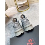 2025年4月10日入荷新品Y-3カジュアルシューズ/スニーカー｜メンズ革靴本革製ギフト/誕生日/TL工場