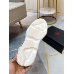 2025年4月10日入荷新品Y-3カジュアルシューズ/スニーカー｜メンズ革靴本革製ギフト/誕生日/TL工場