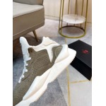 2025年4月10日入荷新品Y-3カジュアルシューズ/スニーカー｜メンズ革靴本革製ギフト/誕生日/TL工場