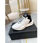 2025年4月10日入荷新品Y-3カジュアルシューズ/スニーカー｜メンズ革靴本革製ギフト/誕生日/TL工場