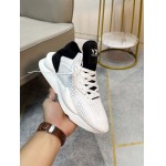 2025年4月10日入荷新品Y-3カジュアルシューズ/スニーカー｜メンズ革靴本革製ギフト/誕生日/TL工場