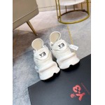 2025年4月10日入荷新品Y-3カジュアルシューズ/スニーカー｜メンズ革靴本革製ギフト/誕生日/TL工場