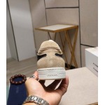 2025年4月10日入荷新品pradaカジュアルシューズ/スニーカー｜メンズ革靴本革製ギフト/誕生日/TL工場