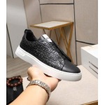 2025年4月10日入荷新品BOSSカジュアルシューズ/スニーカー｜メンズ革靴本革製ギフト/誕生日/TL工場