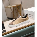 2025年4月10日入荷新品BOSSカジュアルシューズ/スニーカー｜メンズ革靴本革製ギフト/誕生日/TL工場