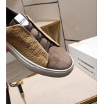 2025年4月10日入荷新品BOSSカジュアルシューズ/スニーカー｜メンズ革靴本革製ギフト/誕生日/TL工場