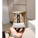 2025年4月10日入荷新品BOSSカジュアルシューズ/スニーカー｜メンズ革靴本革製ギフト/誕生日/TL工場