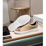 2025年4月10日入荷新品BOSSカジュアルシューズ/スニーカー｜メンズ革靴本革製ギフト/誕生日/TL工場