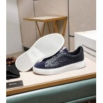 2025年4月10日入荷新品BOSSカジュアルシューズ/スニーカー｜メンズ革靴本革製ギフト/誕生日/TL工場