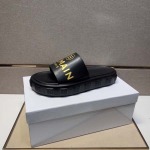 2025年4月10日入荷新品BALMAINスリッパ /カジュアルシューズ/スニーカー｜メンズ革靴本革製ギフト/誕生日/TL工場