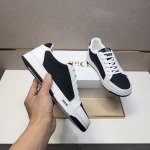 2025年4月10日入荷新品Diorカジュアルシューズ/スニーカー｜メンズ革靴本革製ギフト/誕生日/TL工場