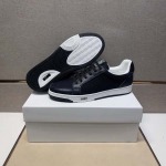 2025年4月10日入荷新品Diorカジュアルシューズ/スニーカー｜メンズ革靴本革製ギフト/誕生日/TL工場