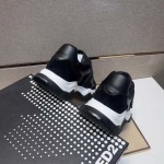 2025年4月10日入荷新品Dsquared2カジュアルシューズ/スニーカー｜メンズ革靴本革製ギフト/誕生日/TL工場