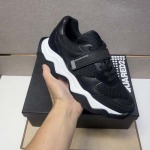 2025年4月10日入荷新品Dsquared2カジュアルシューズ/スニーカー｜メンズ革靴本革製ギフト/誕生日/TL工場