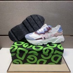 2025年4月10日入荷新品DGカジュアルシューズ/スニーカー｜メンズ革靴本革製ギフト/誕生日/TL工場