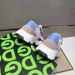 2025年4月10日入荷新品DGカジュアルシューズ/スニーカー｜メンズ革靴本革製ギフト/誕生日/TL工場