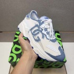 2025年4月10日入荷新品DGカジュアルシューズ/スニーカー｜メンズ革靴本革製ギフト/誕生日/TL工場