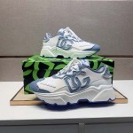 2025年4月10日入荷新品DGカジュアルシューズ/スニーカー｜メンズ革靴本革製ギフト/誕生日/TL工場