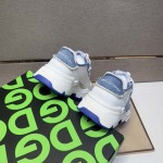 2025年4月10日入荷新品DGカジュアルシューズ/スニーカー｜メンズ革靴本革製ギフト/誕生日/TL工場