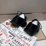 2025年4月10日入荷新品DGカジュアルシューズ/スニーカー｜メンズ革靴本革製ギフト/誕生日/TL工場