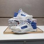 2025年4月10日入荷新品DGカジュアルシューズ/スニーカー｜メンズ革靴本革製ギフト/誕生日/TL工場