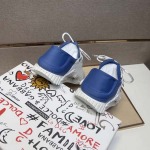 2025年4月10日入荷新品DGカジュアルシューズ/スニーカー｜メンズ革靴本革製ギフト/誕生日/TL工場