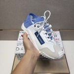 2025年4月10日入荷新品DGカジュアルシューズ/スニーカー｜メンズ革靴本革製ギフト/誕生日/TL工場