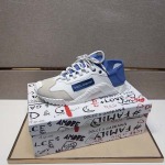 2025年4月10日入荷新品DGカジュアルシューズ/スニーカー｜メンズ革靴本革製ギフト/誕生日/TL工場