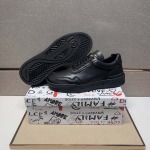 2025年4月10日入荷新品DGカジュアルシューズ/スニーカー｜メンズ革靴本革製ギフト/誕生日/TL工場