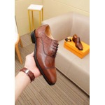 2025年4月10日入荷新品Louis Vuittonカジュアルシューズ/スニーカー｜メンズ革靴本革製ギフト/誕生日/TL工場