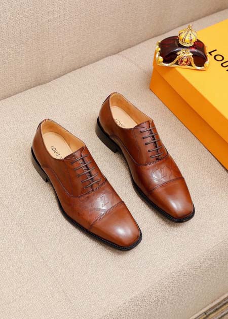 2025年4月10日入荷新品Louis Vuittonカジュ...