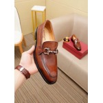 2025年4月10日入荷新品Ferragamoカジュアルシューズ/スニーカー｜メンズ革靴本革製ギフト/誕生日/TL工場