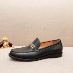 2025年4月10日入荷新品Diorカジュアルシューズ/スニーカー｜メンズ革靴本革製ギフト/誕生日/TL工場