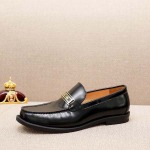 2025年4月10日入荷新品Diorカジュアルシューズ/スニーカー｜メンズ革靴本革製ギフト/誕生日/TL工場