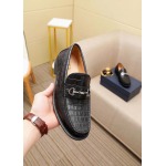 2025年4月10日入荷新品Diorカジュアルシューズ/スニーカー｜メンズ革靴本革製ギフト/誕生日/TL工場